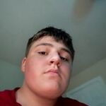 Jake - kik username