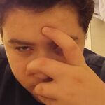 bruv_01