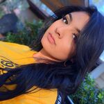Ayyeitsemily42