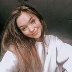 Grayce 