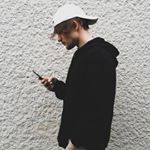 tom.j92