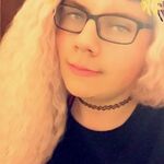 Bluskylar123