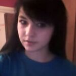 live:amyisgood1