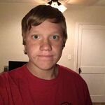 ryan_v18