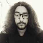 Ramy Hawachi
