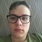 Benedikt