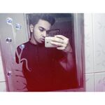 deo00