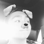 Keenan Gorman