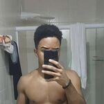 Chris - kik username