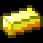 Butterman