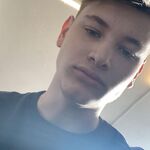 yannik_shw