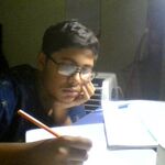 neelabhs