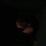 Jay - wizz username