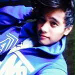 Zohaib