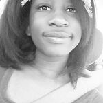 Jayda12370