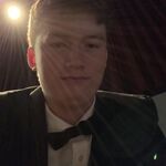 hawkeymason1