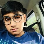 Kunal5890