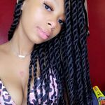 Laysiax_23