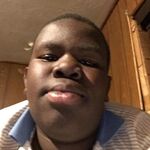 Tyshun