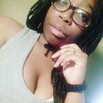 Lil_Shorty
