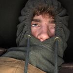 Jake1015