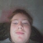 Jackisdeath69