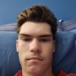 Zachary - discord username