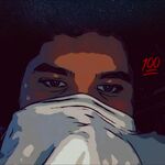 Almighty Trayy