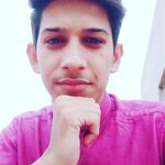 Hamza.nadeem45