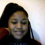 kimberly coleman