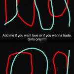No_love_for_me