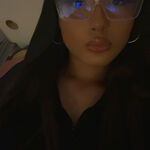 Lina - instagram username