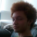 Gingyog