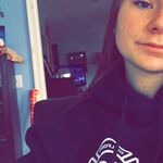 Mallory_lynn