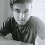 Yuvan