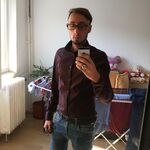 Remus_92