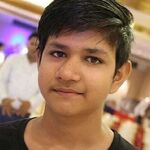 Aniket