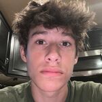 Cadan - telegram username