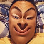 Carlos