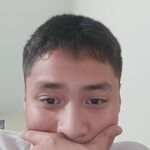 FrostyIs13