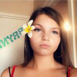 Cayyxomarie
