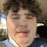 stevenmcgovern15