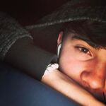 King_nelson01