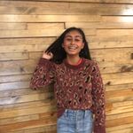 Roberta_1220