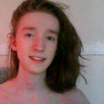 Aidan - instagram username