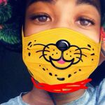 Dakidd19