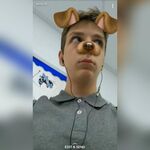 ItzMikeBoi
