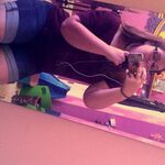 Kassidy