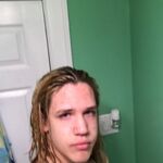 Matthew 