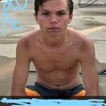 Cody01616